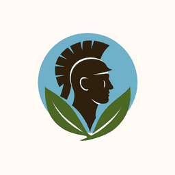 Ohana Mana Koa Logo